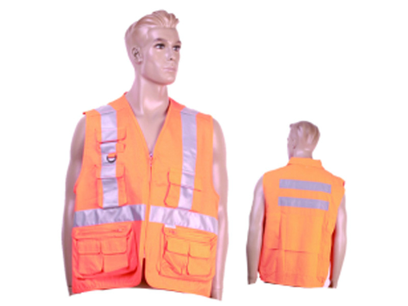 vest1